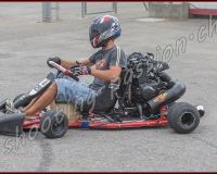 2STUNT-ZONE - 0110